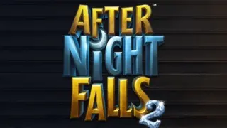 After Night Falls 2 slot