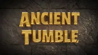 Ancient Tumble slot
