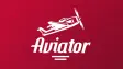 Aviator Slot