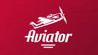 Aviator slot