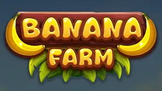 Banana Farm slot
