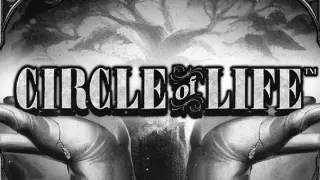Circle of Life slot