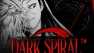 Dark Spiral slot
