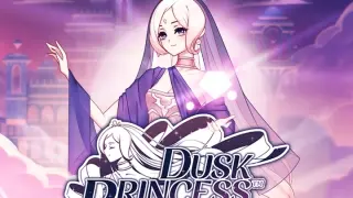 Dusk Princess slot