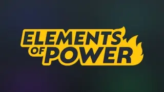Elements of Power slot