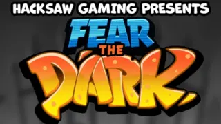 Fear the Dark Slot