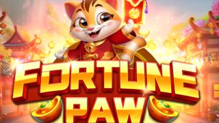 Fortune Paw slot
