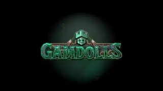Gamdolls slot