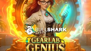 Gearlab Genius Slot