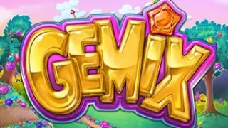Gemix slot
