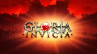 Gloria Invicta Slot