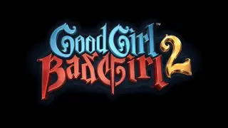Good Girl Bad Girl 2 Slot