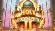 Holy Hand Grenade 2 Dream Drop Slot