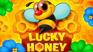 Lucky Honey slot