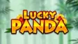 Lucky Panda Slot