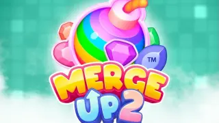 Merge Up 2 slot