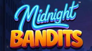 Midnight Bandits slot