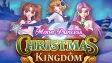 Moon Princess Christmas Kingdom Slot