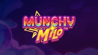 Muncy Milo slot