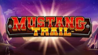 Mustang Trail Slot