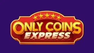 Only Coins Express slot