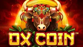 Ox Coin Slot