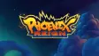 Phoenix Reign Slot