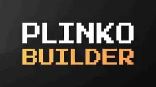 Plinko Builder slot