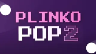 Plinko Pop 2 slot