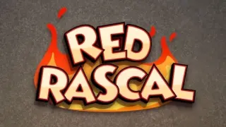 Red Rascal slot