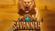 Savannah Fortune Slot