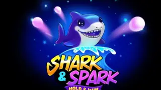 Shark & Spark slot