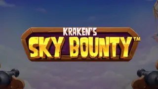 Sky Bounty slot