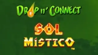 Sol Mistico Slot