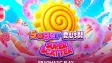 Sugar Rush Super Scatter Slot