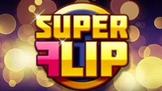 Super Flip slot