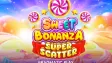 Sweet Bonanza Super Scatter Slot