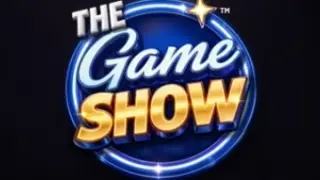 The Game Show Slot