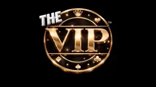 The VIP Slot