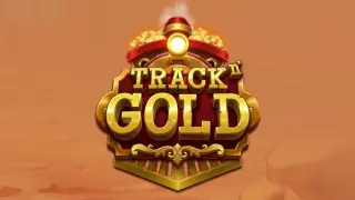Track n' Gold Slot