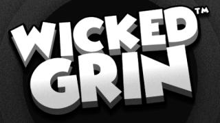 Wicked Grin slot