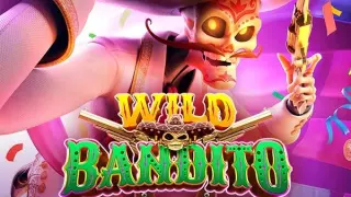 Wild Bandito slot