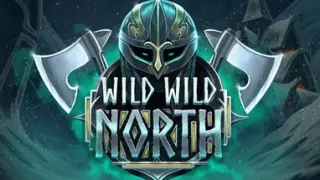 Wild Wild North slot