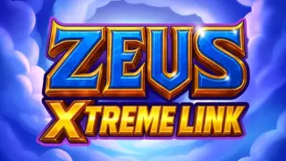 Zeus Xtreme Link slot