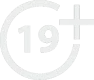 19+
