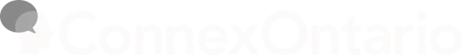 ConnexOntario