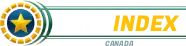SlotIndex Canada