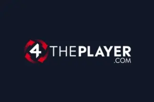 4ThePlayer