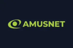 Amusnet Slots