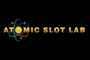 Atomic Slot Lab Slots